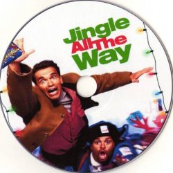Jingle-All-The-Way-1996-Cd-Cover-25015.jpg