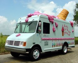 IceCreamTruck728_011.jpg