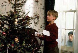 Home Alone.jpg
