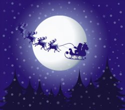 christmas_eve.jpg