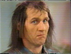Al BundyLongHair - MWC.jpg