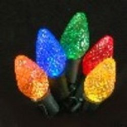 colored christmas lights.jpg