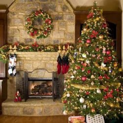 Fraser-Christmas-Tree-Decorated.jpg
