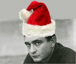 man_in_red.JPG