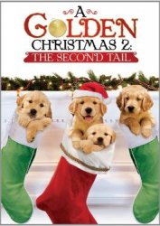 A Golden Christmas 2.jpg