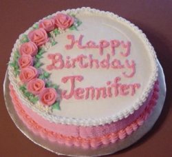 birthdaycake.jpg