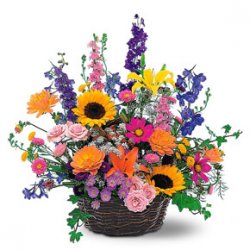 Birthday flowers.jpg