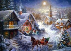 merry xmas.jpg