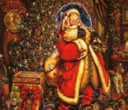 Santa_.jpg