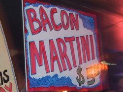 Double Down Bacon Martini.jpg