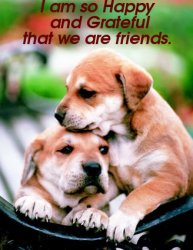 happy_friends.jpg
