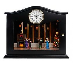 Mr. Christmas Clock.jpg