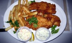 All you can eat fish & chips.jpg