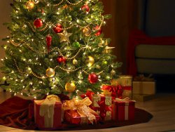 Christmas_tree_wallpaper.jpg
