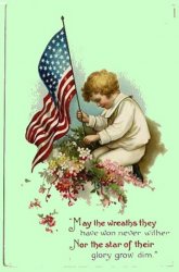 vintage-american-flag-little-boy-memorial-day.jpg