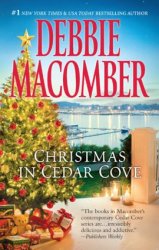 Christmas In Cedar Cove.jpg