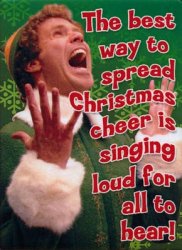 Elf_singing.jpg