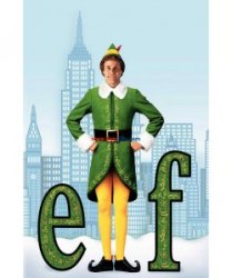 Elf_0-250x300.jpg