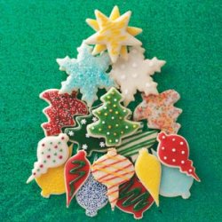 christmas cookies.jpg