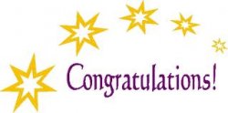 Congrats.jpg