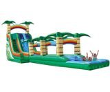 Waterslide.jpg