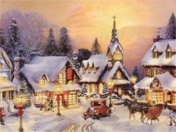 CHRISTMAS SCENE.jpg