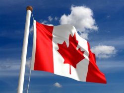 Canada flag hd.jpg