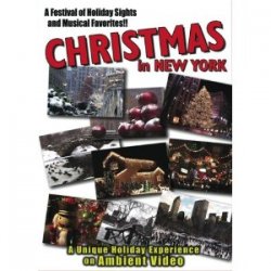 Christmas In New York.jpg