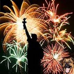 fireworks.jpg