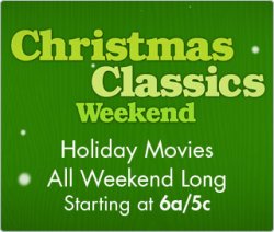 hallmark-channel-christmas-classics-weekend.jpg