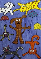 raining.jpg