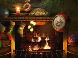 Christmas fireplace.jpg