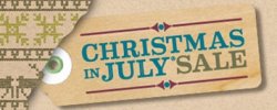 QVC-Christmas-in-July-Preview.jpg