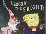 spongebob halloween.jpg