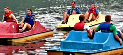 paddle boat-challenge.jpg