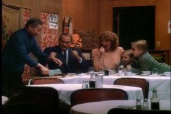 ChristmasStory-475x316.jpg
