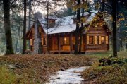 Cabin In The Pines.jpg