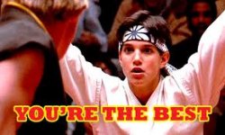 You're the best.jpg