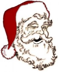 santa.jpg
