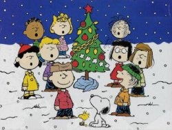 a-charlie-brown-christmas.jpg