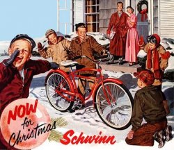 vintage-schwinn-ad.jpg