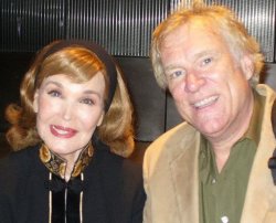 Jay with Mrs. Bing Crosby.jpg