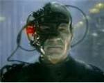 The Borg.jpg