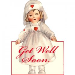 GWS.jpg