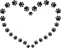 black_and_white_puppy_dog_prints_in_a_heart_shape_for_valentines_day_0071-0902-0317-5830_SMU.jpg