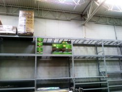 Lowes 1.jpg