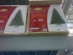 Lowes 2.jpg