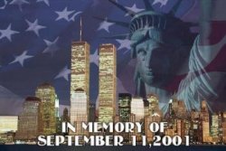 9-11.jpg