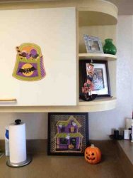 ImageUploadedByTapatalk1347558254.416839.jpg