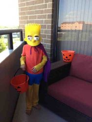 ImageUploadedByTapatalk1349110060.790462.jpg